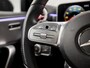 Mercedes-Benz A-klasse 200 AMG Sport Automaat 163Pk (PANORAMADAK, SFEERVERLICHTING, GROOT NAVI, WIDESCREEN, CAMERA, GETINT GLAS, SPORTSTOELEN, STOELVERWARMING, LEDER, NIEUWSTAAT)