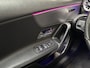 Mercedes-Benz A-klasse 200 AMG Sport 163Pk Automaat (SCHUIFDAK, SFEERVERLICHTING, GROOT NAVI, WIDESCREEN, CAMERA, GETINT GLAS, SPORTSTOELEN, STOELVERWARMING, LEDER, NIEUWSTAAT)