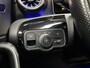 Mercedes-Benz A-klasse 200 AMG Sport 163Pk Automaat (SCHUIFDAK, SFEERVERLICHTING, GROOT NAVI, WIDESCREEN, CAMERA, GETINT GLAS, SPORTSTOELEN, STOELVERWARMING, LEDER, NIEUWSTAAT)