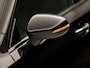 Mercedes-Benz A-klasse 200 AMG Sport Automaat 163Pk (PANORAMADAK, SFEERVERLICHTING, GROOT NAVI, WIDESCREEN, CAMERA, GETINT GLAS, SPORTSTOELEN, STOELVERWARMING, LEDER, NIEUWSTAAT)