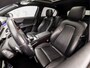 Mercedes-Benz A-klasse 200 AMG Sport Automaat 163Pk (PANORAMADAK, SFEERVERLICHTING, GROOT NAVI, WIDESCREEN, CAMERA, GETINT GLAS, SPORTSTOELEN, STOELVERWARMING, LEDER, NIEUWSTAAT)