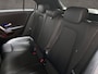 Mercedes-Benz A-klasse 200 AMG Sport 163Pk Automaat (SCHUIFDAK, SFEERVERLICHTING, GROOT NAVI, WIDESCREEN, CAMERA, GETINT GLAS, SPORTSTOELEN, STOELVERWARMING, LEDER, NIEUWSTAAT)
