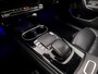 Mercedes-Benz A-klasse 200 AMG Sport Automaat 163Pk (PANORAMADAK, SFEERVERLICHTING, GROOT NAVI, WIDESCREEN, CAMERA, GETINT GLAS, SPORTSTOELEN, STOELVERWARMING, LEDER, NIEUWSTAAT)
