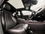 Mercedes-Benz A-klasse 200 AMG Sport Automaat 163Pk (PANORAMADAK, SFEERVERLICHTING, GROOT NAVI, WIDESCREEN, CAMERA, GETINT GLAS, SPORTSTOELEN, STOELVERWARMING, LEDER, NIEUWSTAAT)