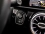 Mercedes-Benz A-klasse 200 AMG Sport Automaat 163Pk (PANORAMADAK, SFEERVERLICHTING, GROOT NAVI, WIDESCREEN, CAMERA, GETINT GLAS, SPORTSTOELEN, STOELVERWARMING, LEDER, NIEUWSTAAT)