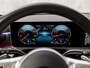 Mercedes-Benz A-klasse 200 AMG Sport Automaat 163Pk (PANORAMADAK, SFEERVERLICHTING, GROOT NAVI, WIDESCREEN, CAMERA, GETINT GLAS, SPORTSTOELEN, STOELVERWARMING, LEDER, NIEUWSTAAT)