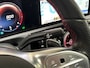 Mercedes-Benz A-klasse 200 AMG Sport 163Pk Automaat (SCHUIFDAK, SFEERVERLICHTING, GROOT NAVI, WIDESCREEN, CAMERA, GETINT GLAS, SPORTSTOELEN, STOELVERWARMING, LEDER, NIEUWSTAAT)
