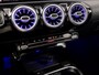 Mercedes-Benz A-klasse 200 AMG Sport Automaat 163Pk (PANORAMADAK, SFEERVERLICHTING, GROOT NAVI, WIDESCREEN, CAMERA, GETINT GLAS, SPORTSTOELEN, STOELVERWARMING, LEDER, NIEUWSTAAT)