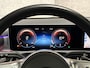 Mercedes-Benz A-klasse 200 AMG Sport 163Pk Automaat (SCHUIFDAK, SFEERVERLICHTING, GROOT NAVI, WIDESCREEN, CAMERA, GETINT GLAS, SPORTSTOELEN, STOELVERWARMING, LEDER, NIEUWSTAAT)