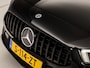 Mercedes-Benz A-klasse 200 AMG Sport Automaat 163Pk (PANORAMADAK, SFEERVERLICHTING, GROOT NAVI, WIDESCREEN, CAMERA, GETINT GLAS, SPORTSTOELEN, STOELVERWARMING, LEDER, NIEUWSTAAT)