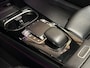 Mercedes-Benz A-klasse 200 AMG Sport 163Pk Automaat (SCHUIFDAK, SFEERVERLICHTING, GROOT NAVI, WIDESCREEN, CAMERA, GETINT GLAS, SPORTSTOELEN, STOELVERWARMING, LEDER, NIEUWSTAAT)