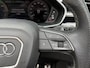 Audi Q3 Sportback 45 TFSI e S Edition NAV/CAM, 2X S-LINE,BLACK-OPTIC