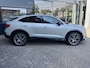 Audi Q3 Sportback 45 TFSI e S Edition NAV/CAM, 2XS-LINE,BLACK-OPTIC