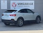 Audi Q3 Sportback 45 TFSI e S Edition NAV/CAM, 2XS-LINE,BLACK-OPTIC