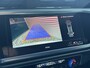 Audi Q3 Sportback 45 TFSI e S Edition NAV/CAM, 2X S-LINE,BLACK-OPTIC