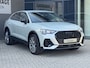 Audi Q3 Sportback 45 TFSI e S Edition NAV/CAM, 2XS-LINE,BLACK-OPTIC