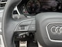 Audi Q3 Sportback 45 TFSI e S Edition NAV/CAM, 2X S-LINE,BLACK-OPTIC