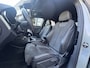 Audi Q3 Sportback 45 TFSI e S Edition NAV/CAM, 2X S-LINE,BLACK-OPTIC