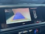 Audi Q3 Sportback 45 TFSI e S Edition NAV/CAM, 2XS-LINE,BLACK-OPTIC