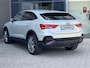 Audi Q3 Sportback 45 TFSI e S Edition NAV/CAM, 2XS-LINE,BLACK-OPTIC