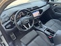 Audi Q3 Sportback 45 TFSI e S Edition NAV/CAM, 2X S-LINE,BLACK-OPTIC