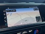 Audi Q3 Sportback 45 TFSI e S Edition NAV/CAM, 2X S-LINE,BLACK-OPTIC