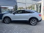 Audi Q3 Sportback 45 TFSI e S Edition NAV/CAM, 2XS-LINE,BLACK-OPTIC