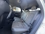 Audi Q3 Sportback 45 TFSI e S Edition NAV/CAM, 2X S-LINE,BLACK-OPTIC