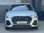 Audi Q3 Sportback 45 TFSI e S Edition NAV/CAM, 2XS-LINE,BLACK-OPTIC