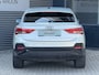 Audi Q3 Sportback 45 TFSI e S Edition NAV/CAM, 2XS-LINE,BLACK-OPTIC