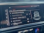 Audi Q3 Sportback 45 TFSI e S Edition NAV/CAM, 2X S-LINE,BLACK-OPTIC