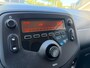Toyota Aygo 1.0 VVT-i x 69PK Airco,Isofix,Bluetooth,ElektrRamen,Multi-Stuur,Radio/Cd-Speler,Lmv,Usb,Led