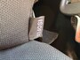 Toyota Aygo 1.0 VVT-i x 69PK Airco,Isofix,Bluetooth,ElektrRamen,Multi-Stuur,Radio/Cd-Speler,Lmv,Usb,Led