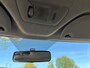 Toyota Aygo 1.0 VVT-i x 69PK Airco,Isofix,Bluetooth,ElektrRamen,Multi-Stuur,Radio/Cd-Speler,Lmv,Usb,Led
