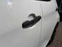 Toyota Aygo 1.0 VVT-i x 69PK Airco,Isofix,Bluetooth,ElektrRamen,Multi-Stuur,Radio/Cd-Speler,Lmv,Usb,Led