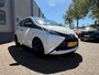 Toyota Aygo 1.0 VVT-i x 69PK Airco,Isofix,Bluetooth,ElektrRamen,Multi-Stuur,Radio/Cd-Speler,Lmv,Usb,Led