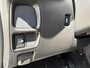 Toyota Aygo 1.0 VVT-i x 69PK Airco,Isofix,Bluetooth,ElektrRamen,Multi-Stuur,Radio/Cd-Speler,Lmv,Usb,Led