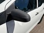 Toyota Aygo 1.0 VVT-i x 69PK Airco,Isofix,Bluetooth,ElektrRamen,Multi-Stuur,Radio/Cd-Speler,Lmv,Usb,Led