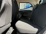 Toyota Aygo 1.0 VVT-i x 69PK Airco,Isofix,Bluetooth,ElektrRamen,Multi-Stuur,Radio/Cd-Speler,Lmv,Usb,Led