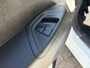 Toyota Aygo 1.0 VVT-i x 69PK Airco,Isofix,Bluetooth,ElektrRamen,Multi-Stuur,Radio/Cd-Speler,Lmv,Usb,Led