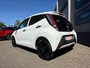 Toyota Aygo 1.0 VVT-i x 69PK Airco,Isofix,Bluetooth,ElektrRamen,Multi-Stuur,Radio/Cd-Speler,Lmv,Usb,Led