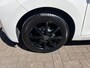 Toyota Aygo 1.0 VVT-i x 69PK Airco,Isofix,Bluetooth,ElektrRamen,Multi-Stuur,Radio/Cd-Speler,Lmv,Usb,Led