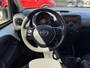 Toyota Aygo 1.0 VVT-i x 69PK Airco,Isofix,Bluetooth,ElektrRamen,Multi-Stuur,Radio/Cd-Speler,Lmv,Usb,Led