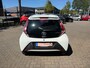 Toyota Aygo 1.0 VVT-i x 69PK Airco,Isofix,Bluetooth,ElektrRamen,Multi-Stuur,Radio/Cd-Speler,Lmv,Usb,Led