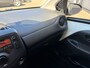 Toyota Aygo 1.0 VVT-i x 69PK Airco,Isofix,Bluetooth,ElektrRamen,Multi-Stuur,Radio/Cd-Speler,Lmv,Usb,Led