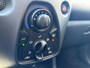 Toyota Aygo 1.0 VVT-i x 69PK Airco,Isofix,Bluetooth,ElektrRamen,Multi-Stuur,Radio/Cd-Speler,Lmv,Usb,Led