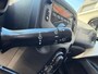 Toyota Aygo 1.0 VVT-i x 69PK Airco,Isofix,Bluetooth,ElektrRamen,Multi-Stuur,Radio/Cd-Speler,Lmv,Usb,Led