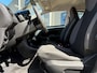 Toyota Aygo 1.0 VVT-i x 69PK Airco,Isofix,Bluetooth,ElektrRamen,Multi-Stuur,Radio/Cd-Speler,Lmv,Usb,Led