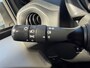 Toyota Aygo 1.0 VVT-i x 69PK Airco,Isofix,Bluetooth,ElektrRamen,Multi-Stuur,Radio/Cd-Speler,Lmv,Usb,Led