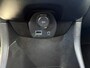 Toyota Aygo 1.0 VVT-i x 69PK Airco,Isofix,Bluetooth,ElektrRamen,Multi-Stuur,Radio/Cd-Speler,Lmv,Usb,Led